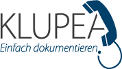 KLUPEA