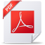 PDF Datei